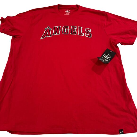 Albert Pujols T Shirt - Picture 2 of 5